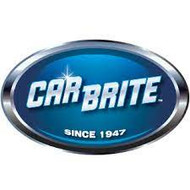 carbrite